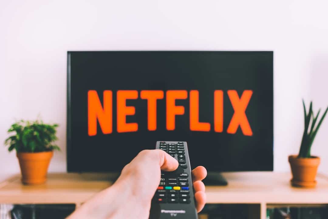 découvrez orange tv, votre solution de divertissement tout-en-un. accédez à une large sélection de chaînes, de films et de séries en streaming, et profitez d'une expérience utilisateur exceptionnelle. rejoignez-nous dès aujourd'hui pour ne rien manquer de vos programmes préférés !