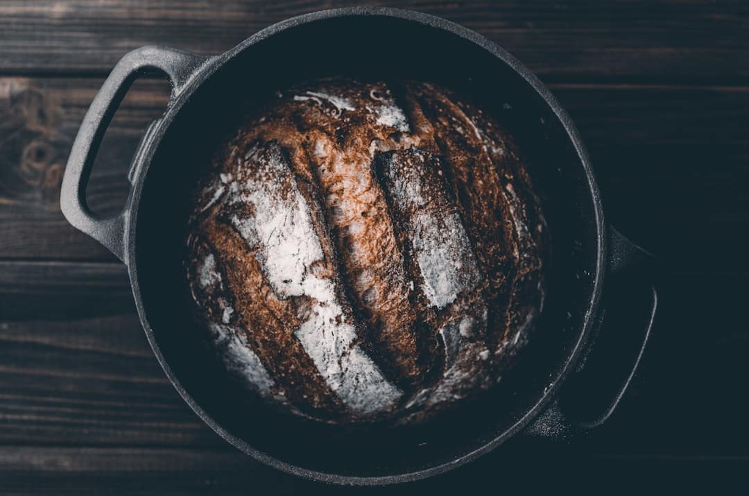 découvrez l'univers fascinant de la pâte : recettes, astuces et techniques pour réaliser des plats savoureux et créatifs. que ce soit pour des pains, pâtisseries ou plats salés, apprenez à maîtriser la dough comme un pro !