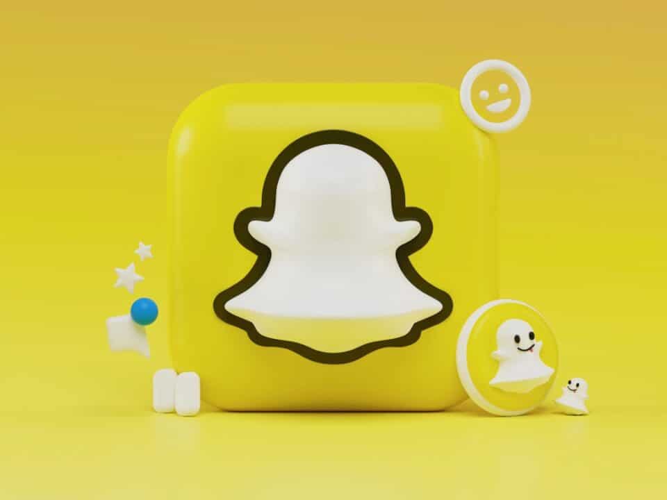 découvrez comment transférer vos souvenirs snapchat facilement et en toute sécurité. suivez nos étapes simples pour sauvegarder vos snaps et revivre vos moments précieux.