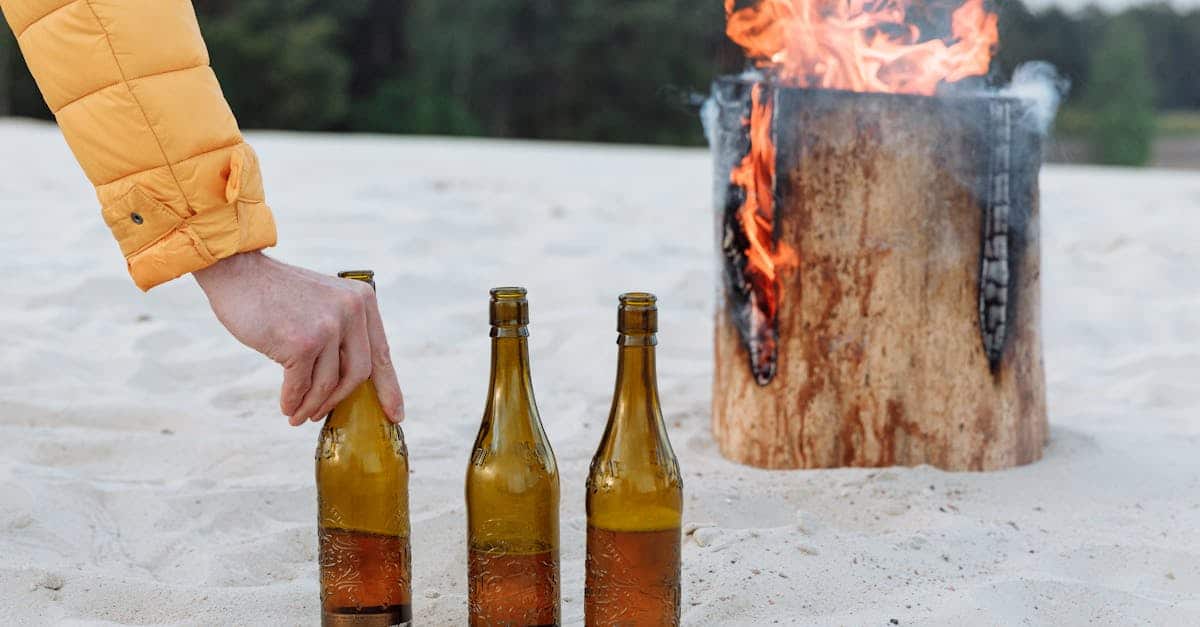 découvrez notre délicieuse boisson brûle-graisses, conçue pour stimuler votre métabolisme et vous aider à atteindre vos objectifs de perte de poids tout en vous hydratant. idéale pour accompagner votre routine d'exercice, cette recette simple et naturelle vous offre un coup de fouet énergétique.