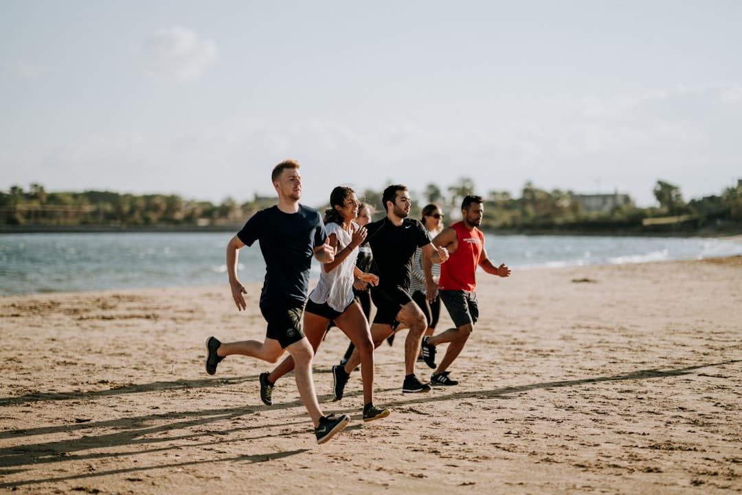 Descubra una multitud de actividades emocionantes para explorar para todas las edades y gustos. Ya sea que busques aventuras al aire libre, pasatiempos creativos o experiencias culturales, encuentra inspiración para animar tus días y enriquecer tus momentos de ocio.