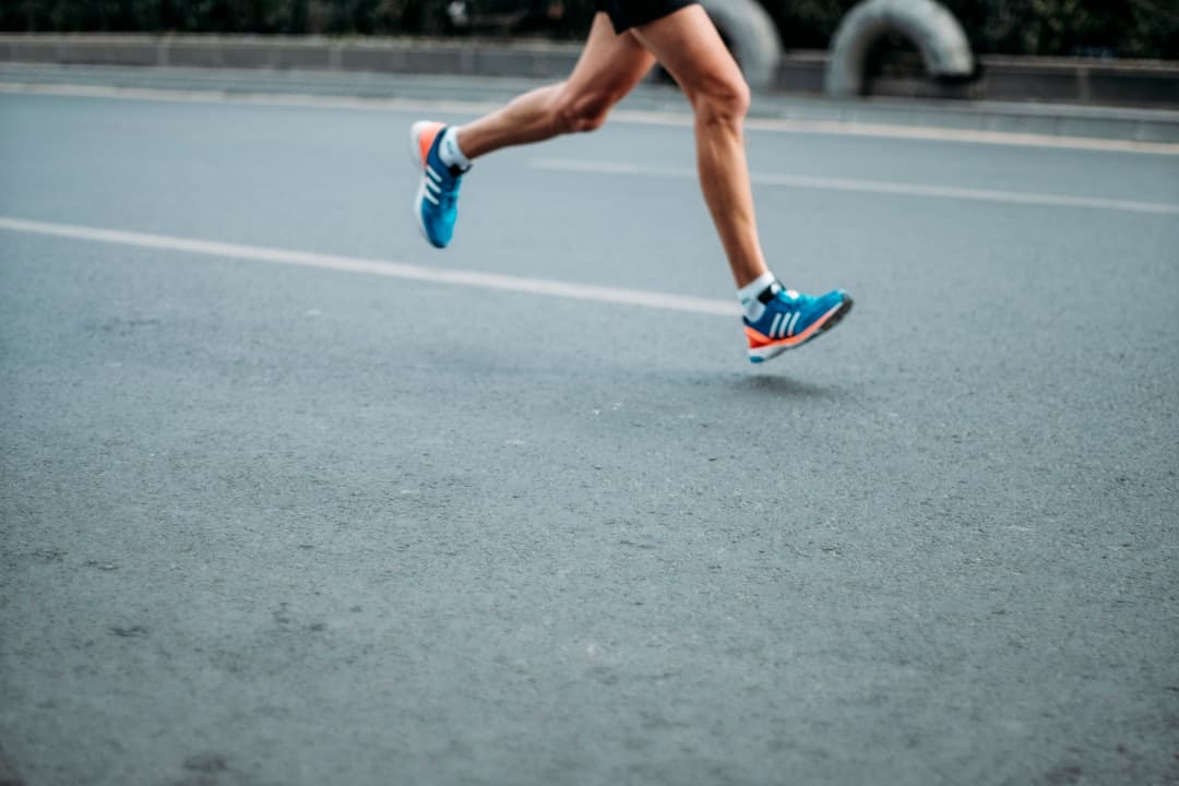 découvrez une gamme d'activités passionnantes qui stimulent votre esprit, renforcent votre corps et enrichissent votre vie sociale. que vous soyez à la recherche d'aventures en plein air, d'ateliers créatifs ou de cours de fitness, trouvez l'activité parfaite pour vous amuser et vous épanouir.