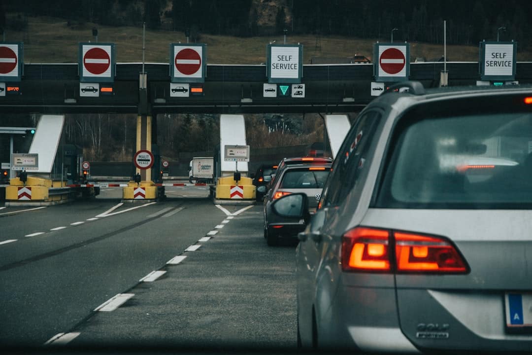 découvrez comment surmonter les obstacles et débloquer votre potentiel grâce à des stratégies efficaces et des conseils pratiques. apprenez à gérer les blocages mentaux et à avancer vers vos objectifs.