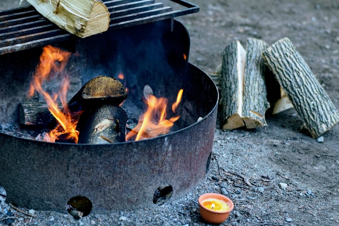 temui seni mewarna lilin dengan panduan kreatif kami! belajar teknik mudah untuk memperibadikan lilin anda dan menambah sentuhan unik pada reka bentuk dalaman anda. sesuai untuk pencinta kraf dan penggemar DIY.