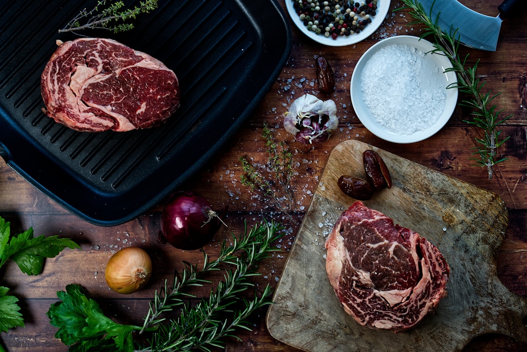 ontdek de vele voordelen van epsomzout voor uw gezondheid en welzijn. Ontspan met een rustgevend bad, verlicht spierpijn en geniet van een zachte huid dankzij dit natuurlijke ingrediënt.