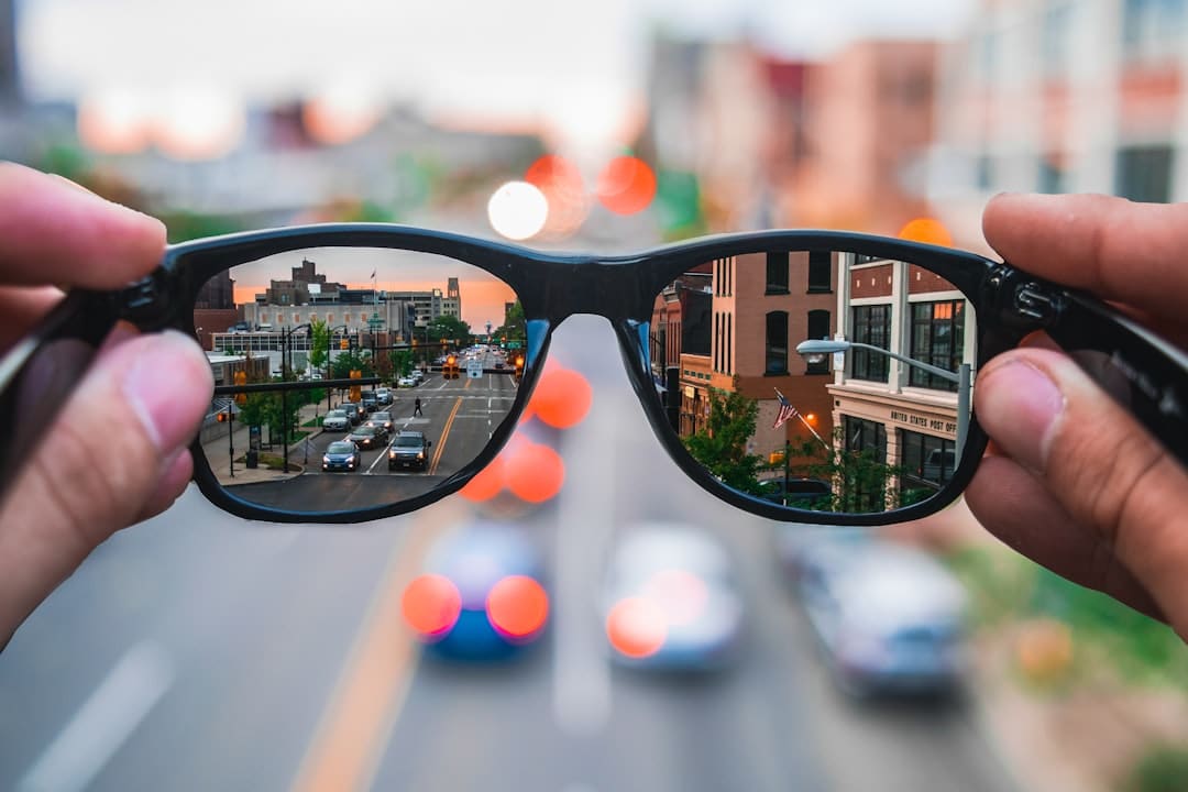 leer hoe u ethisch met loterijen omgaat, de regels volgt en eerlijkheid waarborgt. leer strategieën die uw kansen vergroten en tegelijkertijd goede doelen ondersteunen.