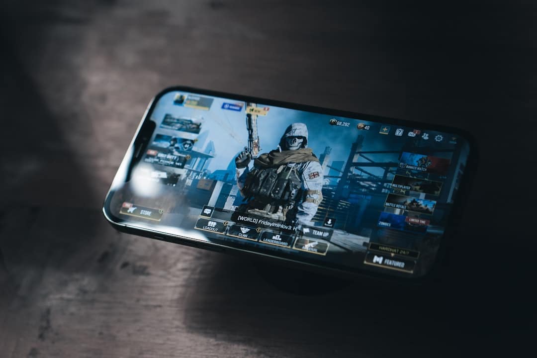 discover the most expensive smartphones on the market, combining luxury, performance and cutting-edge technology. explore our selections for devices designed for those seeking excellence in mobile.