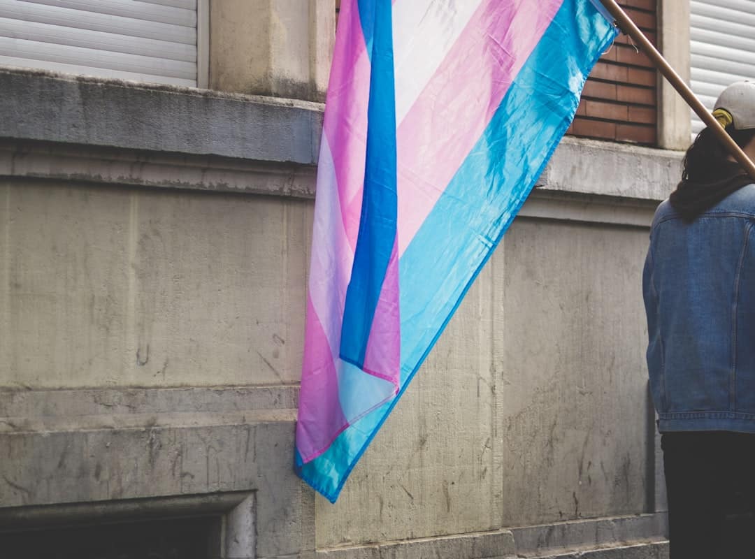 discover the issues and processes related to gender recognition, a crucial subject for equality and the rights of all identities. Find out about legal procedures, challenges encountered and global advances in gender recognition.