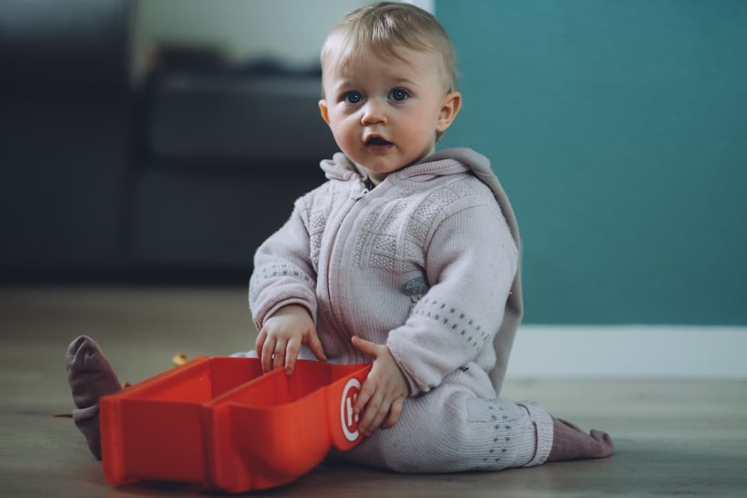 Her bireyin kimliğinin onaylanması için önemli bir süreç olan cinsiyet tanımanın sorunlarını ve sonuçlarını keşfedin. bu tanınmanın mevzuatı, bireysel hakları ve çeşitliliğe saygıyı nasıl etkilediğini öğrenin.