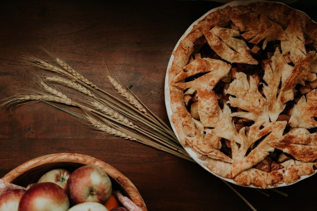 ontdek onze complete gids voor het bereiden van zelfgemaakte was! leer hoe u uw eigen milieuvriendelijke en voordelige ontharingswax kunt maken, geschikt voor alle huidtypes. geniet van een persoonlijke en natuurlijke behandelervaring.