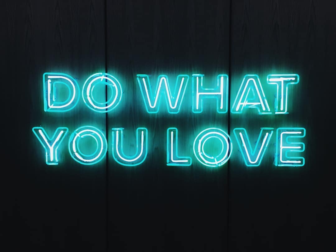 find out how to answer the common question 'how are you?' with tips for engaging in meaningful conversations and strengthening your social relationships in French.