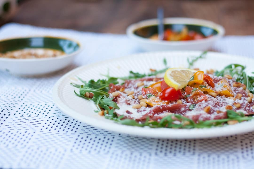 descubra tudo o que você precisa saber sobre o peso das raspas de limão, suas utilizações na culinária, seus benefícios para a saúde e como incorporá-las em suas receitas para realçar seus pratos com um toque cítrico.