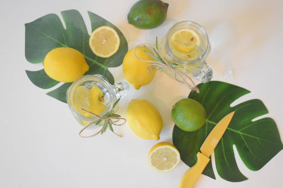 cari tahu segalanya tentang berat kulit lemon, bahan penting dalam memasak. pelajari cara menggunakannya dan manfaatnya untuk menyempurnakan masakan Anda.