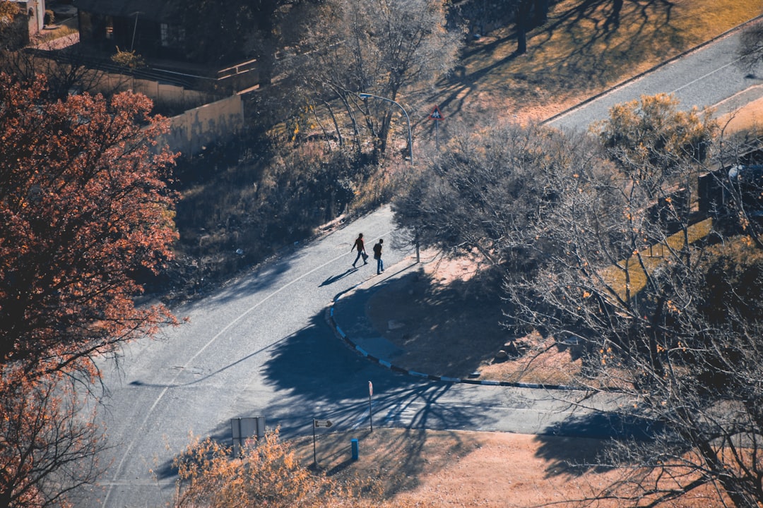 discover the deeper meaning of the term 'meaning' and explore its importance in our language and understanding of the world. learn how meanings shape our communication and influence our perception of reality.