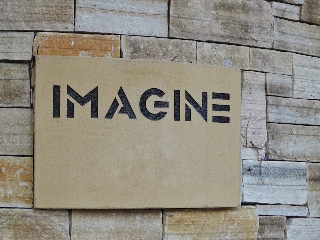 discover the deeper meaning of the term 'meaning' and explore its importance in communication and interpretation. understand how meanings shape our daily thoughts and interactions.