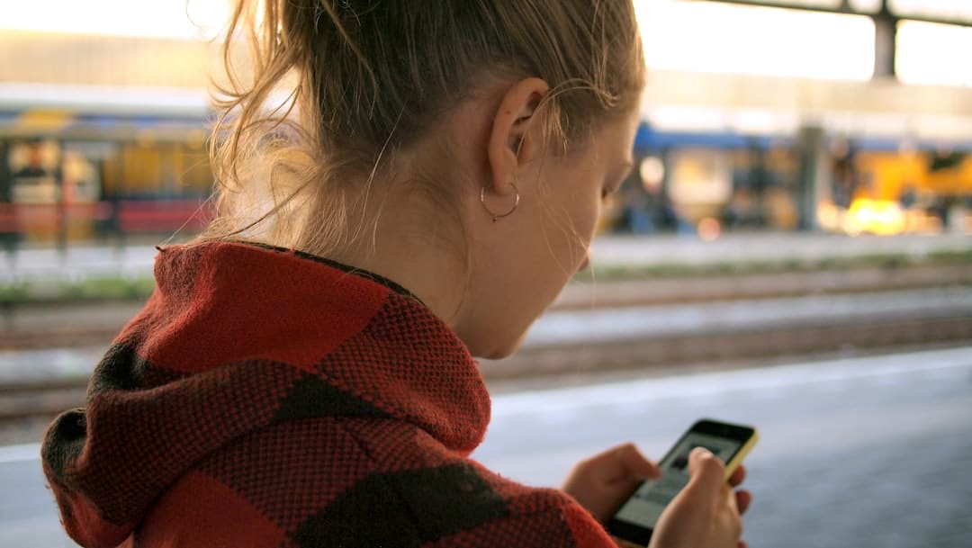 découvrez comment supprimer un numéro de téléphone de votre compte ou de vos données personnelles en toute simplicité. suivez nos conseils pratiques et protégez votre vie privée dès aujourd'hui.