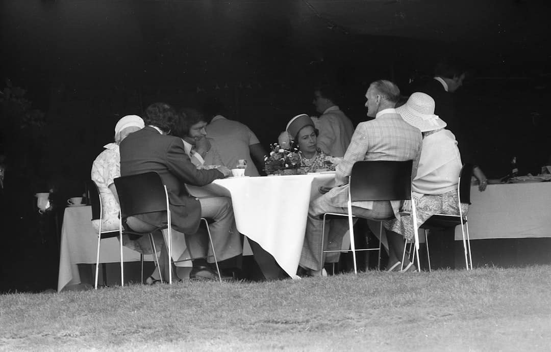 oppdag den fascinerende verdenen til richard bohringer, multitalentet artist, skuespiller, forfatter og sanger. dykke ned i hans biografi, hans betydningsfulle verk og hans innvirkning på fransk kultur.