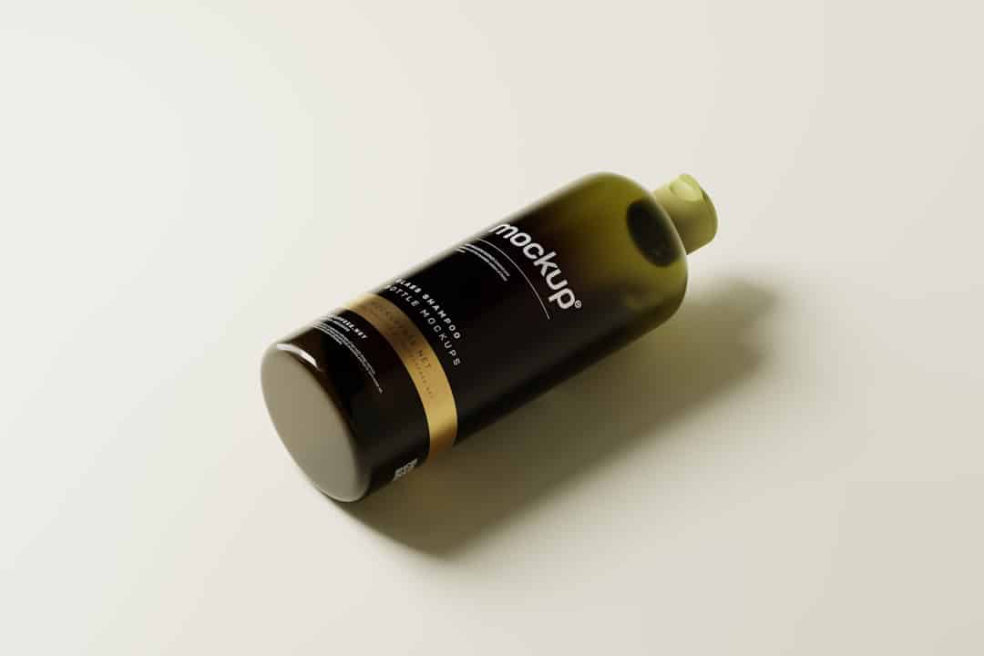 descubra a nossa gama de champôs revigorantes concebidos para nutrir, hidratar e revitalizar os seus cabelos. dê ao seu cabelo brilho natural e suavidade excepcional graças às nossas fórmulas adequadas para todos os tipos de cabelo. cuide-se com nossos produtos de qualidade profissional.