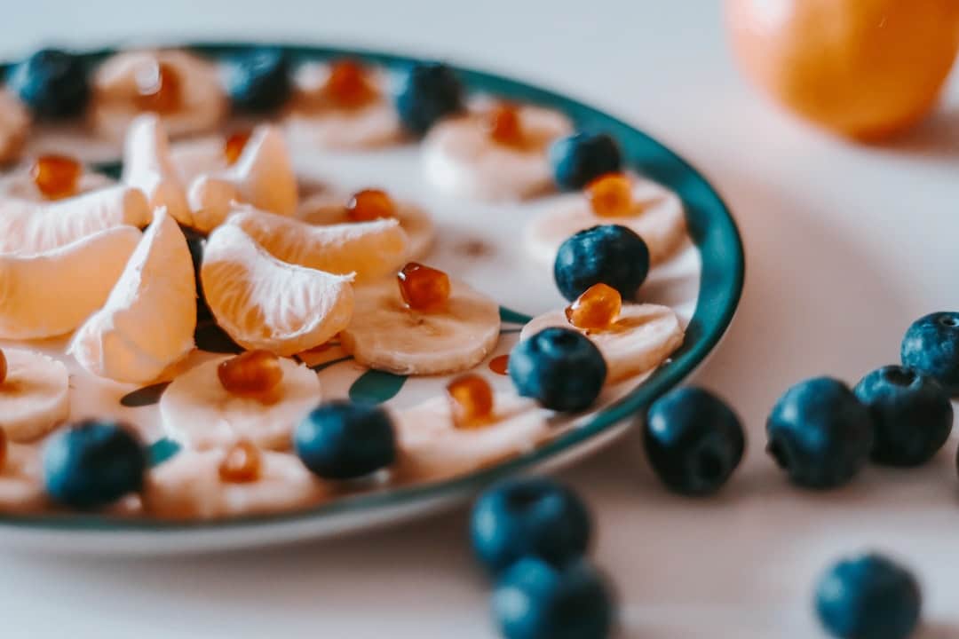 descubra o mundo das vitaminas: seus benefícios, fontes naturais e conselhos para uma alimentação equilibrada. otimize sua saúde e aumente sua energia com vitaminas essenciais.