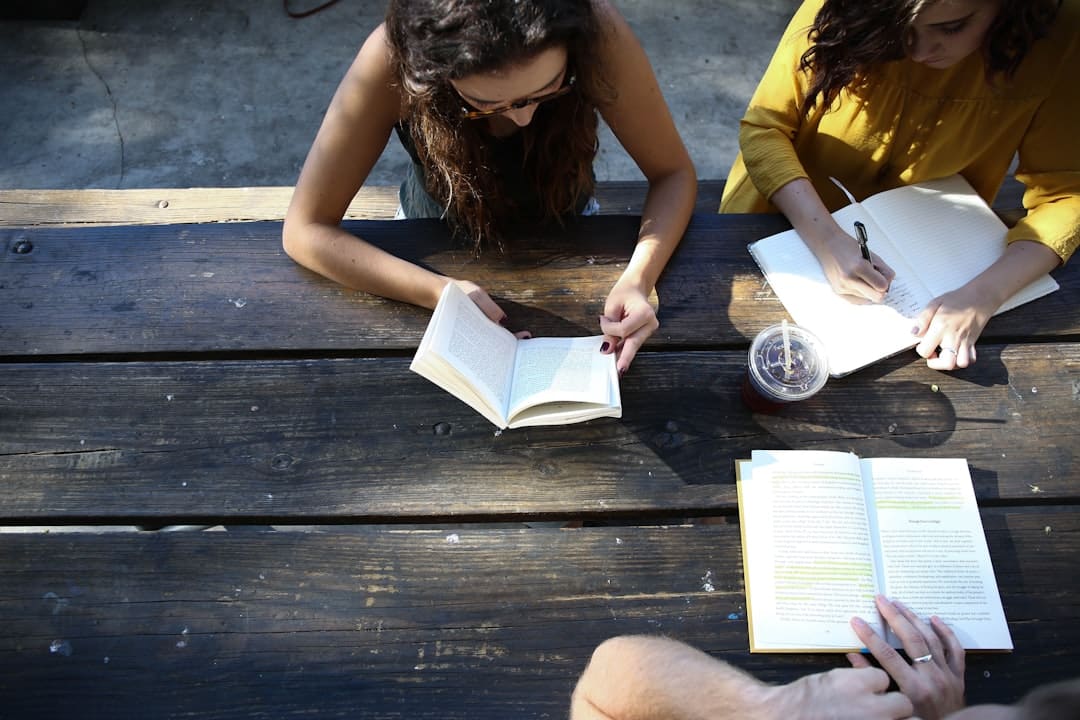 Ontdek hoe u eenvoudig en eenvoudig een lid uit een WhatsApp-groep kunt verwijderen. volg onze stapsgewijze handleiding om een ​​effectief beheer van uw focusgroepen te garanderen.