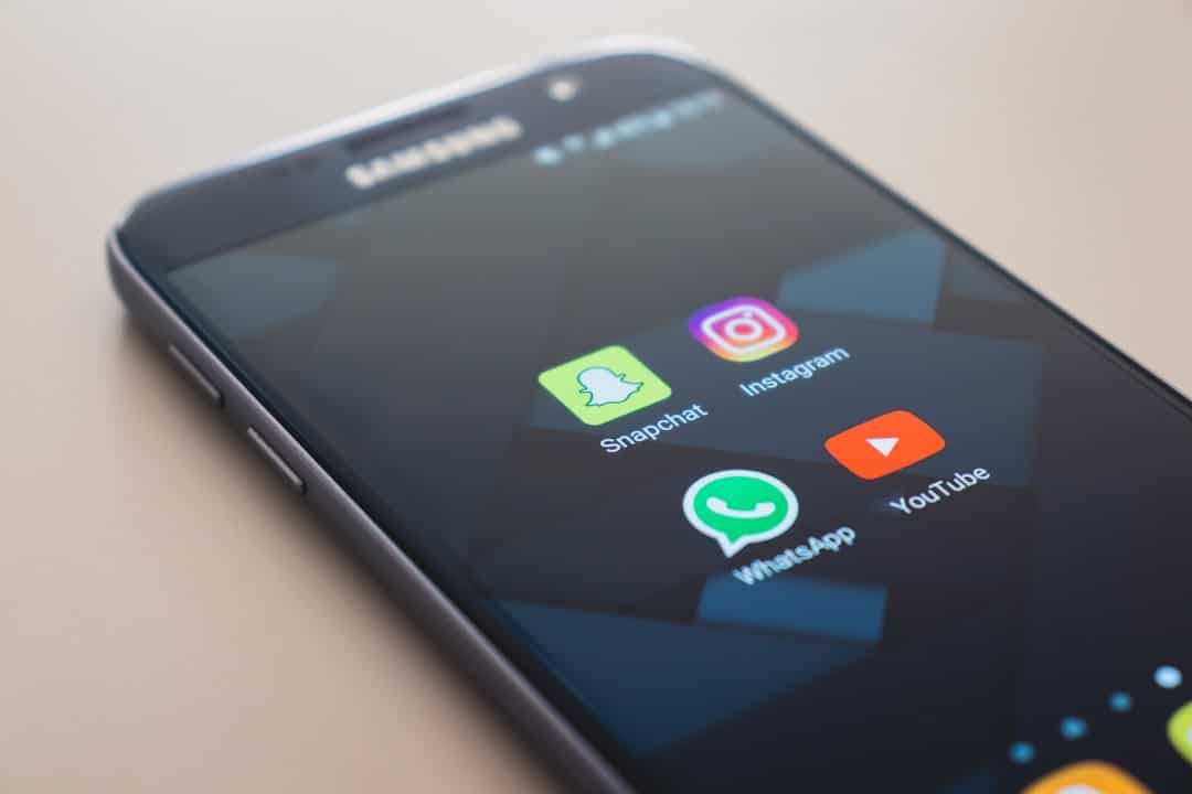 Find out how to ensure the confidentiality of your WhatsApp conversations. learn best practices for protecting your personal data and navigating safely on this popular messaging platform.