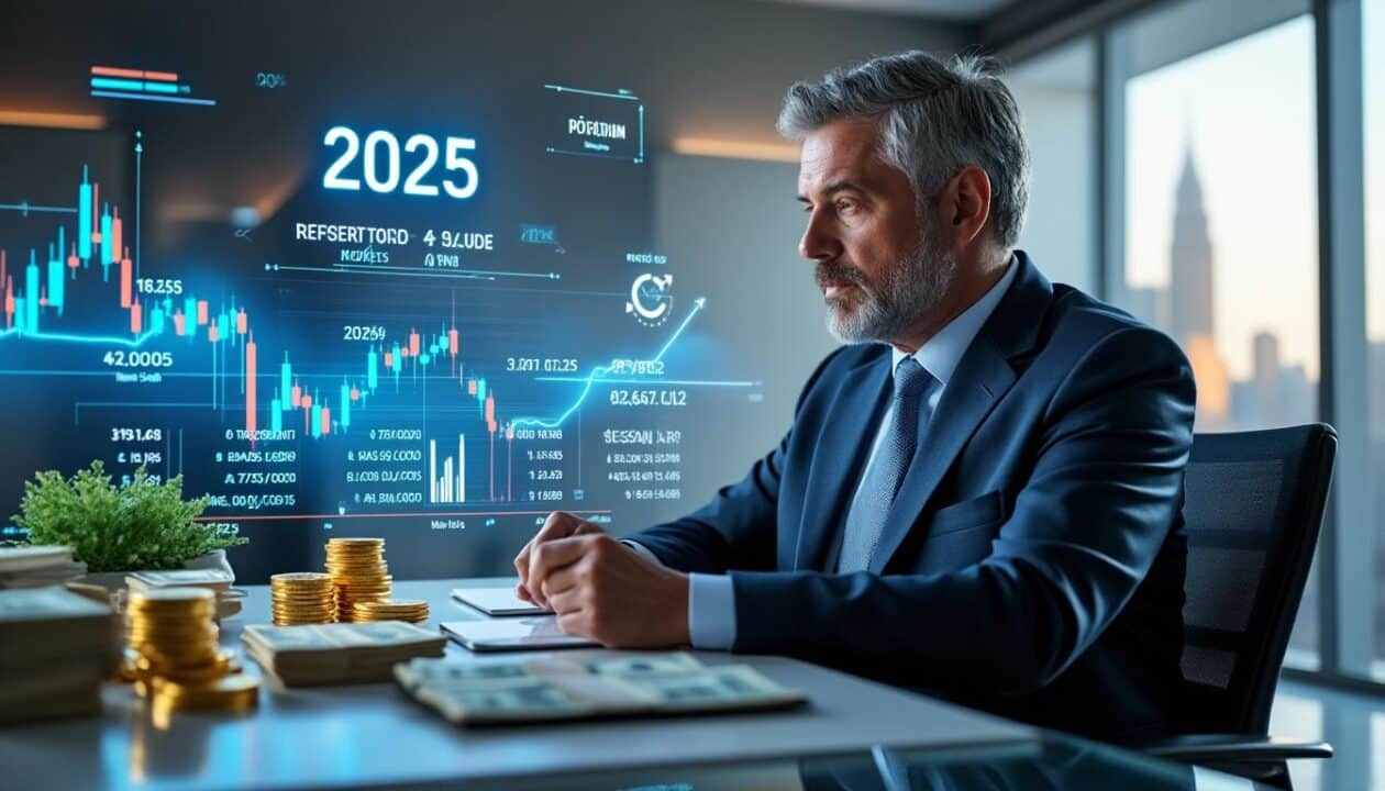 découvrez des stratégies efficaces pour investir dans le palladium et maximiser vos gains en 2025. apprenez comment profiter des tendances du marché et des opportunités d'accumulation de richesse grâce à ce métal précieux.
