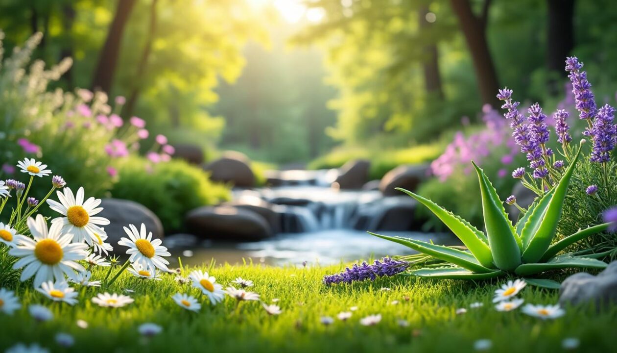 découvrez des méthodes naturelles pour soulager efficacement les démangeaisons vulvaires. apprenez des astuces simples et des remèdes doux pour apaiser l'inconfort et retrouver votre bien-être au quotidien.