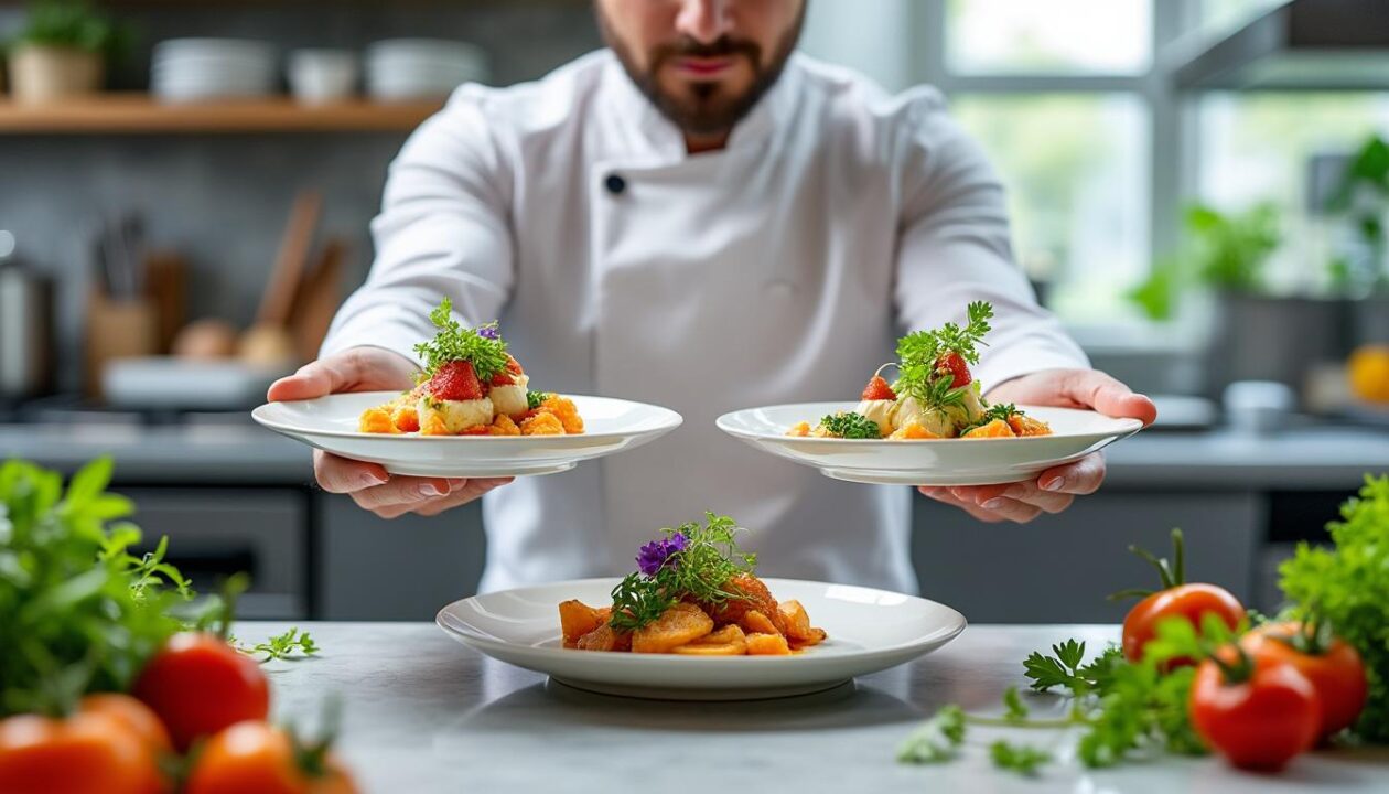 découvrez les astuces essentielles pour maîtriser le jeu 'petit plat en équilibre'. apprenez à gérer les ingrédients, à équilibrer les saveurs et à optimiser votre stratégie pour devenir un expert dans ce jeu captivant.