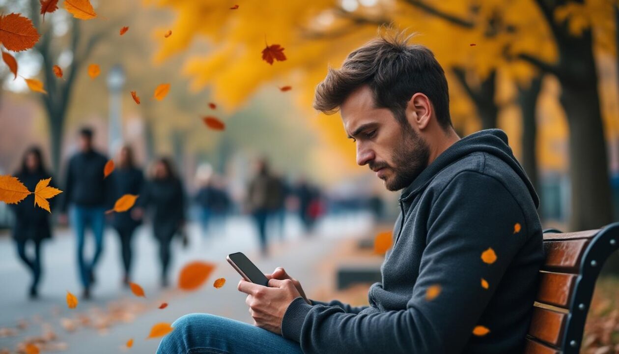 découvrez des conseils pratiques et des stratégies pour gérer l'absence de nouvelles d'une femme. apprenez à interpréter les silences, à communiquer efficacement et à naviguer dans cette situation délicate pour préserver vos émotions et votre bien-être.