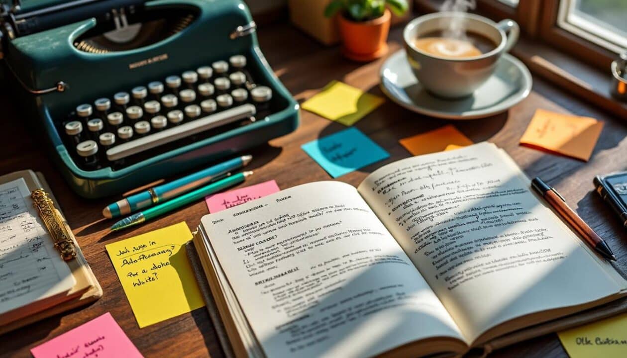 découvrez des stratégies efficaces pour remplacer les verbes 'être' et 'avoir' dans vos écrits, afin d'améliorer la fluidité et la richesse de votre style. apprenez des techniques pratiques et des alternatives lexicales pour rendre vos textes plus dynamiques et engageants.