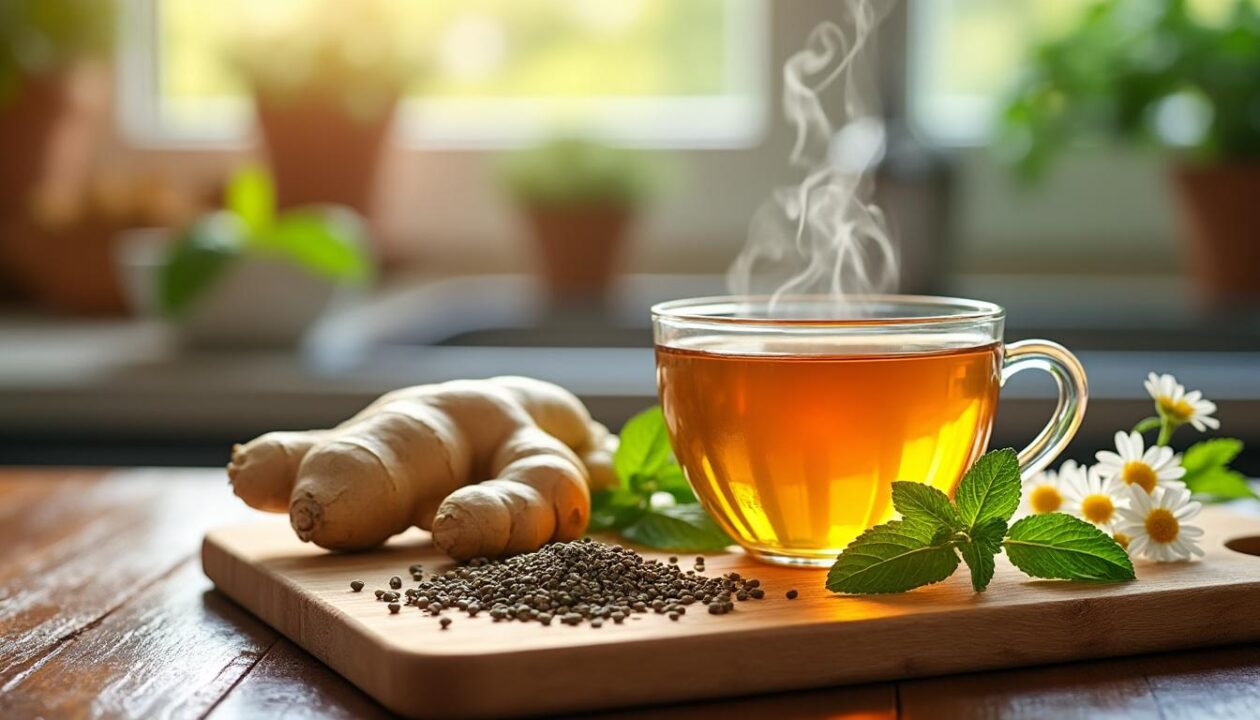 découvrez des astuces naturelles pour soulager rapidement et efficacement les gaz intestinaux. apprenez à utiliser des remèdes maison, des aliments spécifiques et des techniques de relaxation pour améliorer votre confort digestif et retrouver un bien-être intestinal.