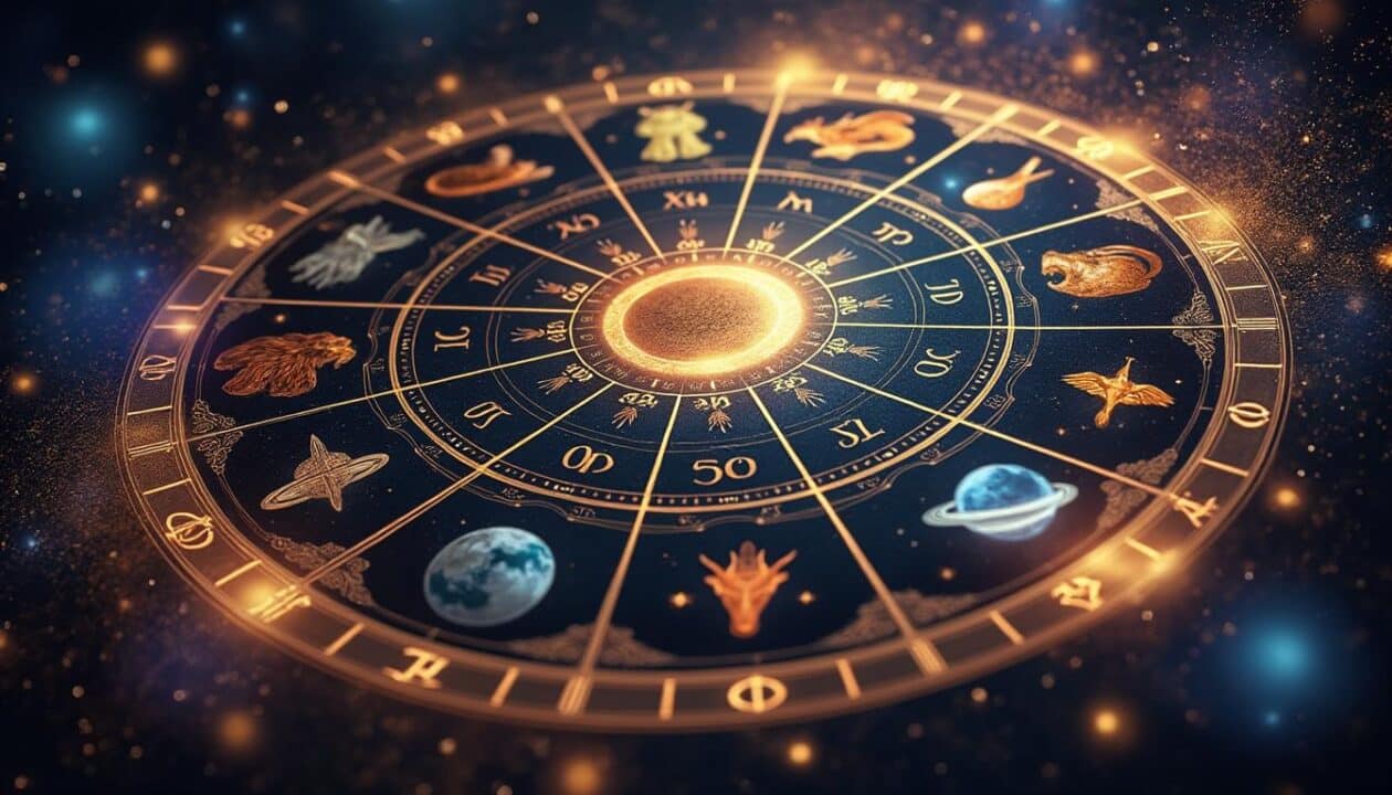 découvrez quel est le pire signe astrologique selon les experts en astrologie. plongez dans l'univers des horoscopes et des traits de personnalité pour comprendre les controverses autour des signes, et voyez si votre signe fait partie des plus mal-aimés.