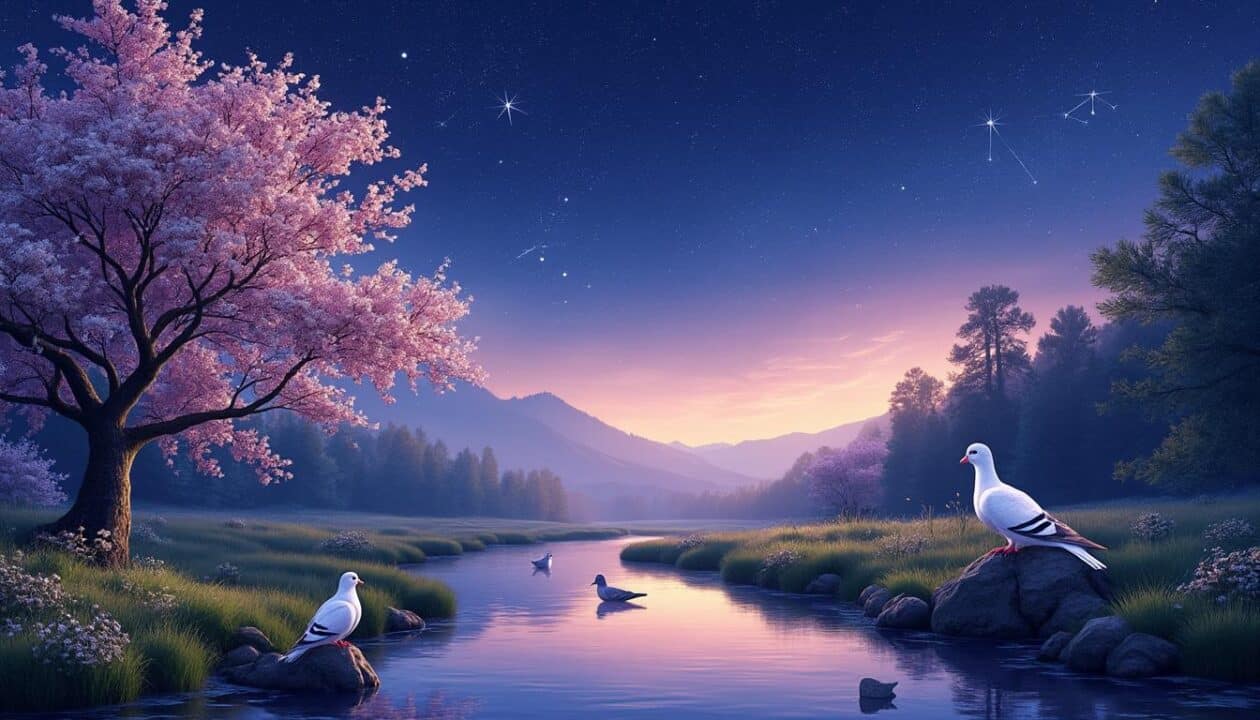 découvrez le signe astrologique de maddy burciaga et ce qu'il révèle sur sa personnalité. plongez dans l'univers fascinant de l'astrologie et explorez les traits associés à son signe, associé à ses passions et à son parcours.