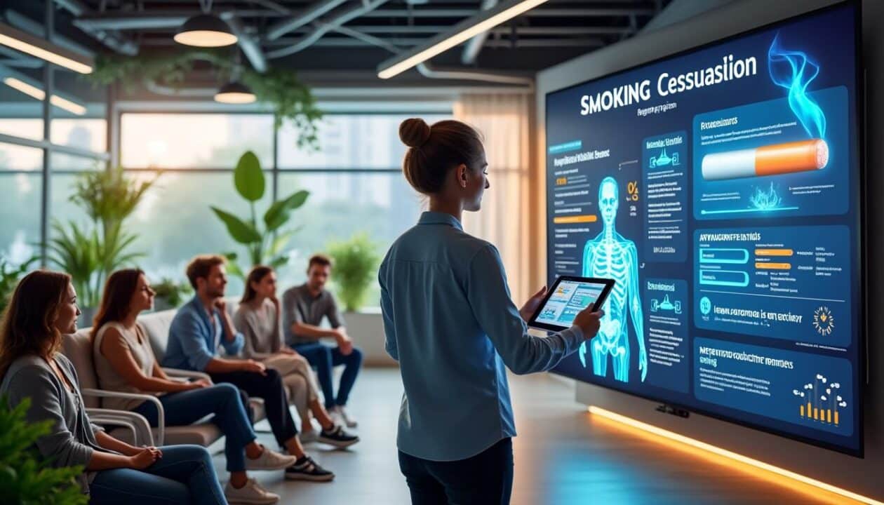 découvrez les remèdes les plus efficaces pour arrêter de fumer en 2025. explorez des méthodes innovantes, des produits de sevrage et des conseils pratiques pour vous aider à vaincre votre dépendance au tabac et améliorer votre santé.
