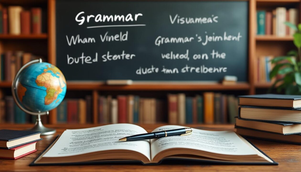 découvrez la classe grammaticale du mot 'par' et son utilisation dans la langue française. apprenez à identifier ce terme, ses fonctions et exemples dans des contextes variés.