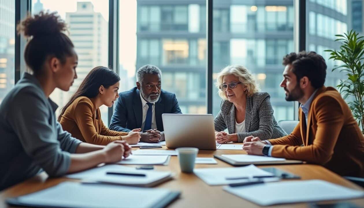 découvrez qui est habilité à délivrer une procuration en 2025. cette guide vous explique les conditions requises, les types de procuration disponibles et les démarches à suivre pour faciliter la gestion de vos affaires.