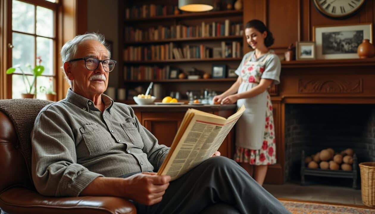 découvrez l'histoire des parents de jean-luc mélenchon, leur parcours et leur influence sur la personnalité de ce homme politique français emblématique. plongez dans ses racines familiales pour mieux comprendre son engagement.