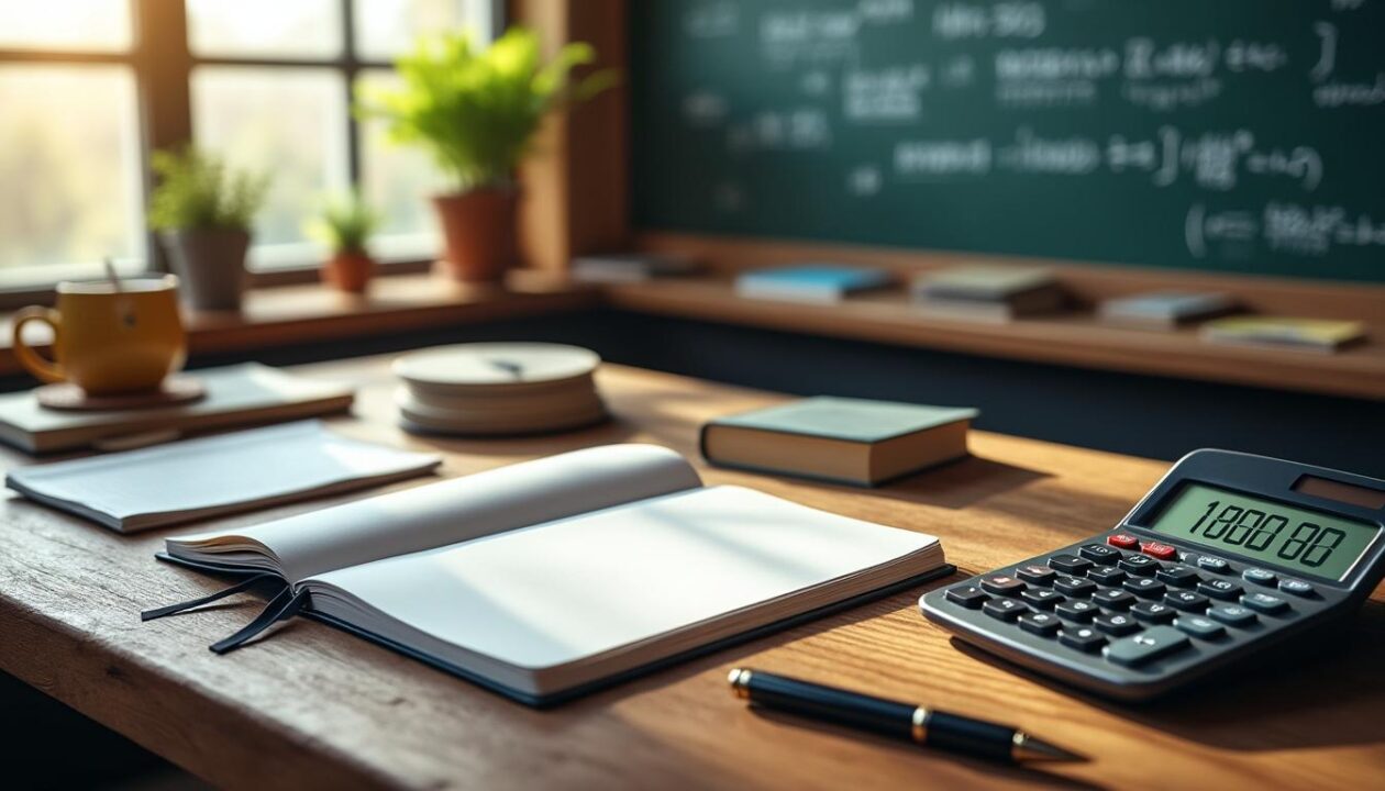 découvrez comment écrire cent quatre-vingt mille en chiffres facilement et éviter les erreurs courantes avec nos explications simples et exemples pratiques.