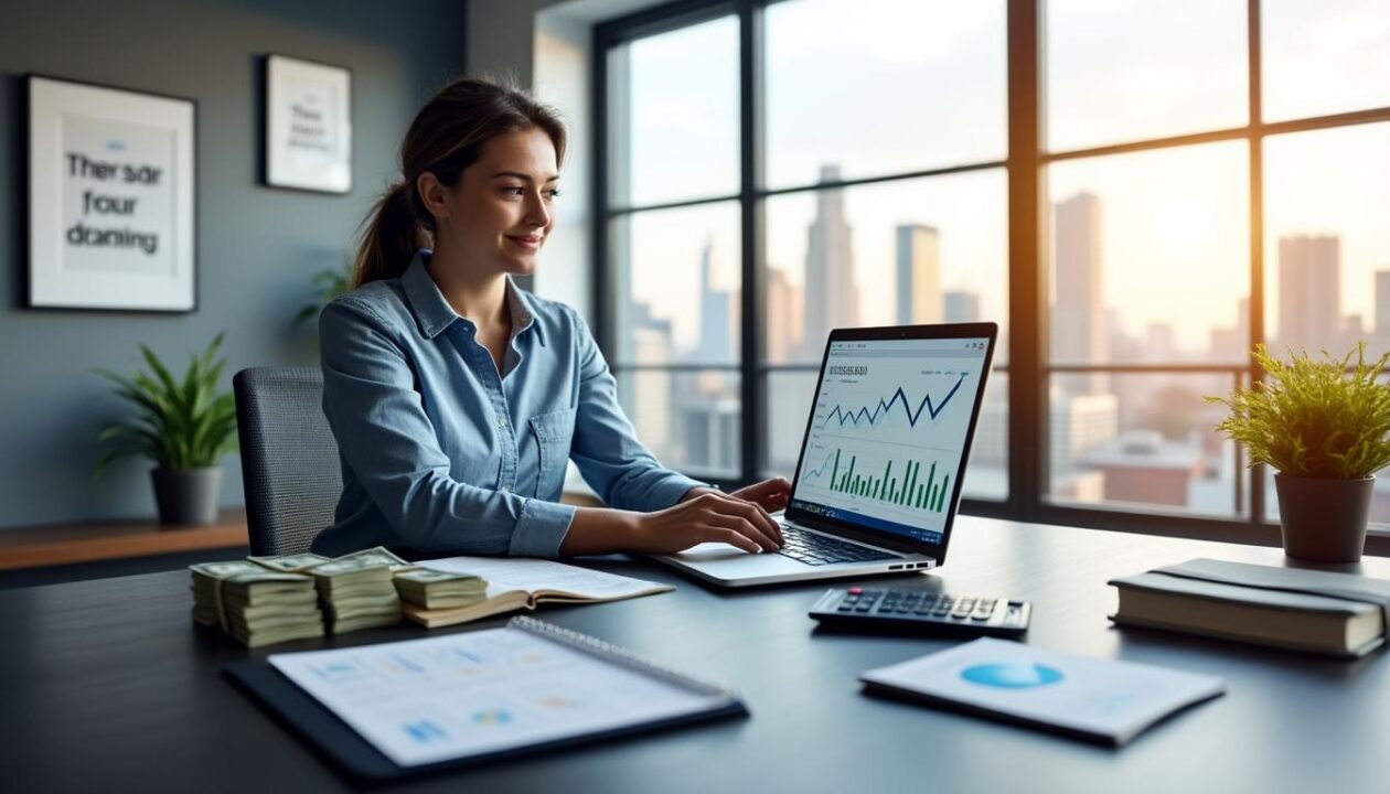 découvrez des astuces et méthodes efficaces pour gagner 10 000 euros facilement. conseils, idées pratiques et solutions légales pour augmenter vos revenus rapidement.