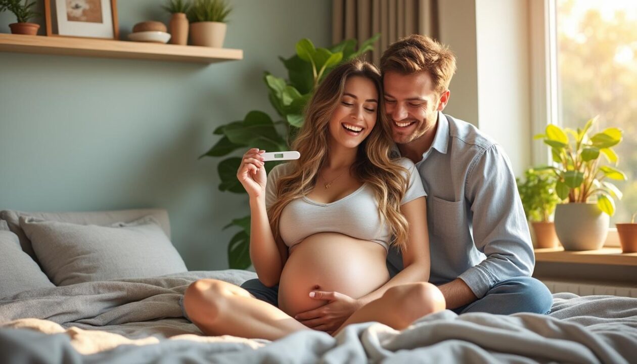 découvrez si tomber enceinte lors du premier essai est une réalité fréquente ou plutôt une exception, et informez-vous sur les facteurs qui influencent les chances de conception dès le début.