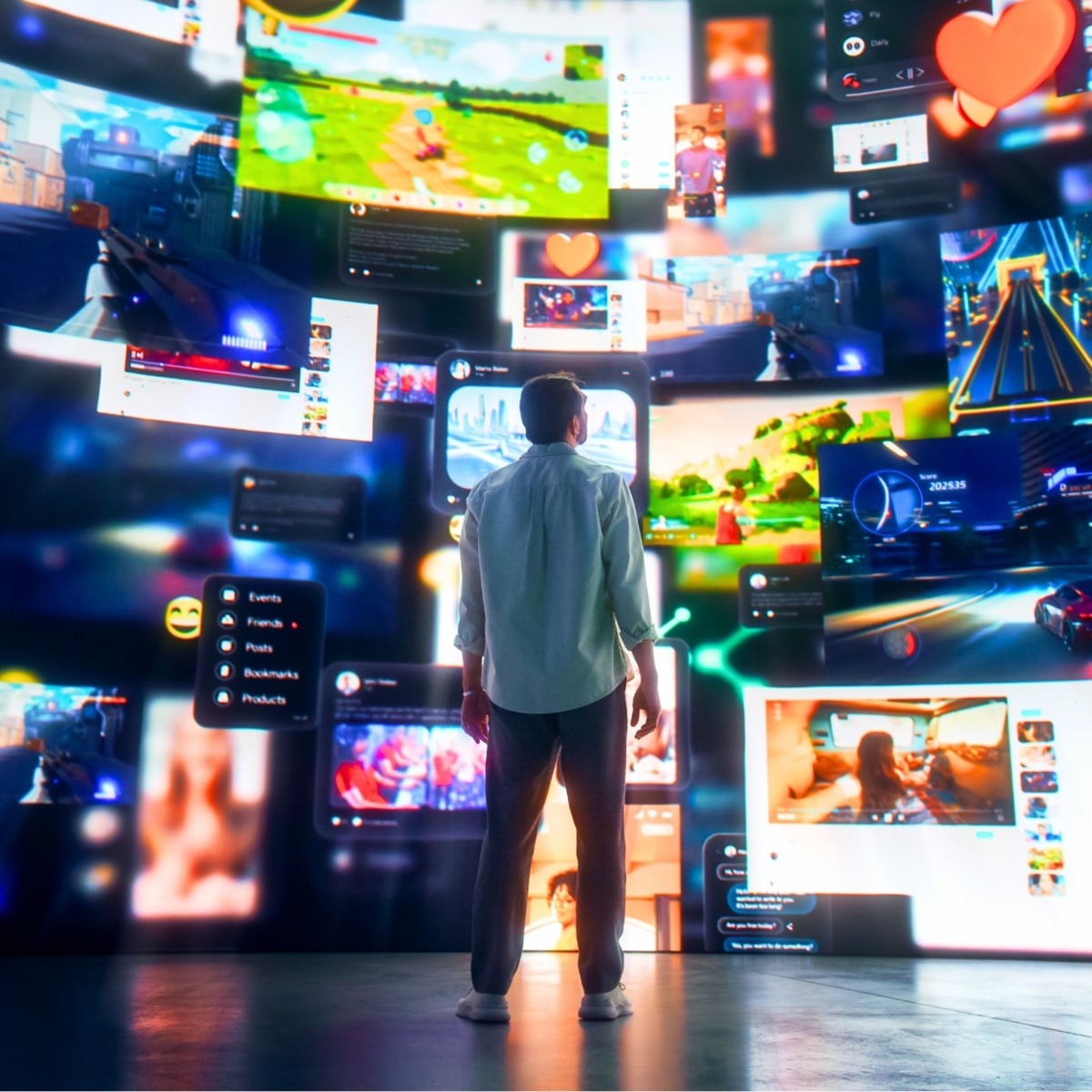 découvrez une large sélection de films et séries en streaming. profitez de vos contenus préférés en qualité hd, accessibles à tout moment et sur tous vos appareils.