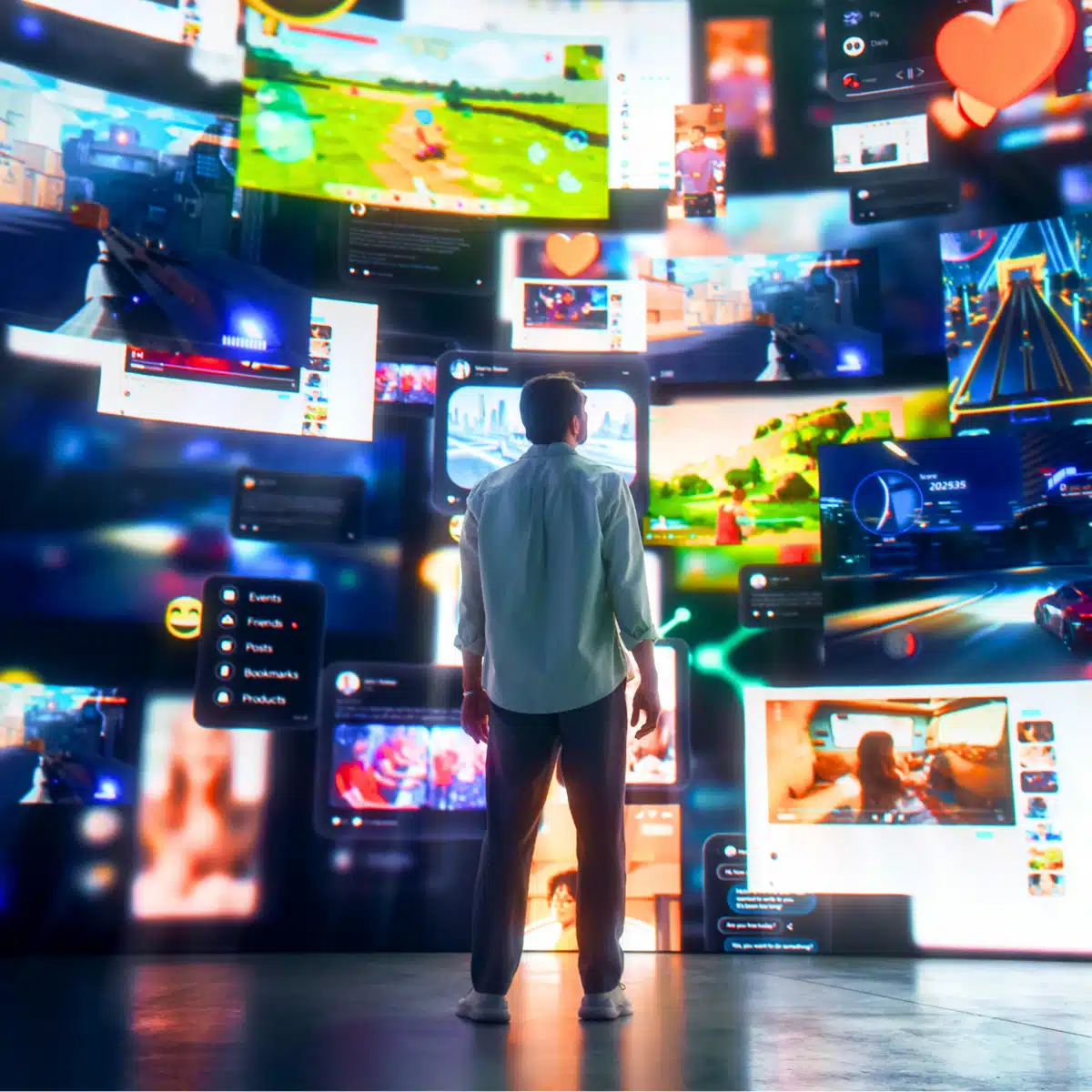 découvrez une large sélection de films et séries en streaming. profitez de vos contenus préférés en qualité hd, accessibles à tout moment et sur tous vos appareils.