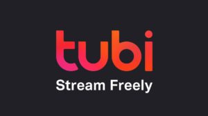 regardez vos films et séries préférés en streaming gratuit sur vumoo. découvrez un large catalogue actualisé, sans inscription, qualité hd et facilement accessible en ligne.